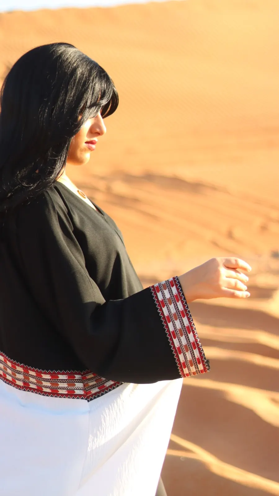 Asala image 3